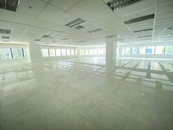 Robinson Road (D1), Office #432084381